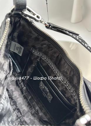 Сумка karl lagerfeld оригінал 10