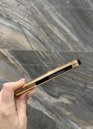 Ysl touche eclat консилер1 фото