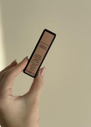 Gucci beauty тон
