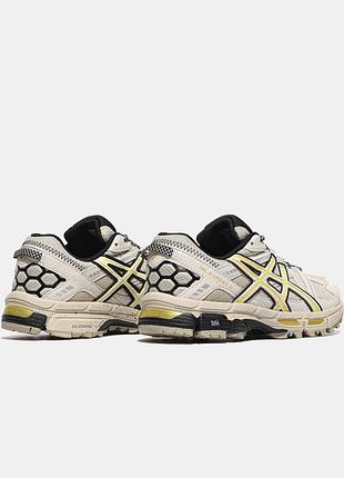 Asics 8