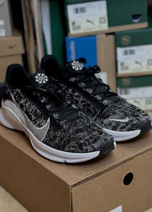 Оригінал | Nike Straw Graphic TR Hypercharge 710ml