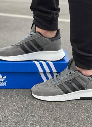 Кросовки adidas