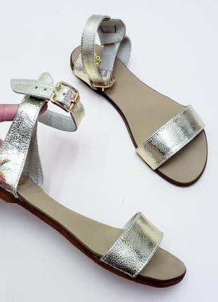 Босоніжки, сандалі замшеві р34-42 легкі шльопанці босоніжки сандалі замшеві пудрові7 фото