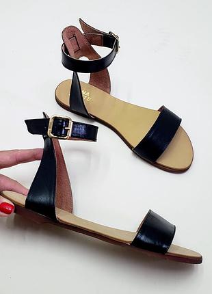 Босоніжки, сандалі замшеві р34-42 легкі шльопанці босоніжки сандалі замшеві пудрові10 фото