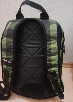 Рюкзак для речей ноутбука2 фото