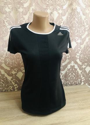 Футболка adidas vietnam оригінал