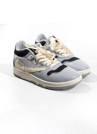 Кросівки nike