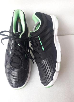 Adidas оригінал кросівки 38, 5 р (25см)