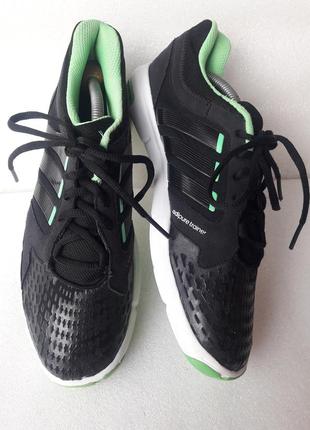 Adidas оригинал кроссовки 38, 5 р (25см)2 фото