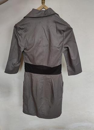 Сукню 3