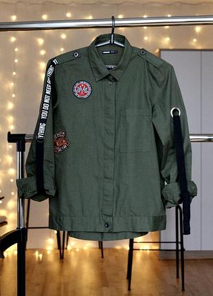 Сорочка ⭐️