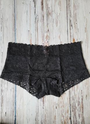 Трусики victoria`s secret оригинал2 фото