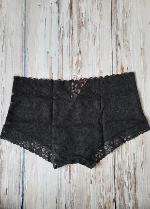 Трусики victoria`s secret оригинал3 фото