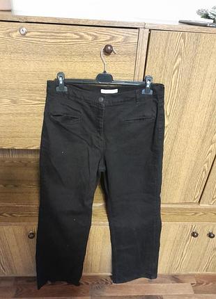 Штани джинси 👖 стрейчеві