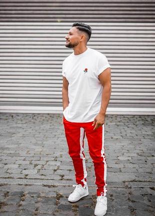 Travis twill joggers new arrivals