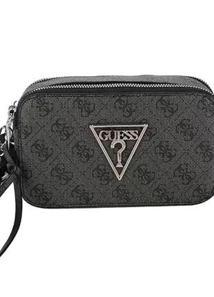 Сумка жіноча guess