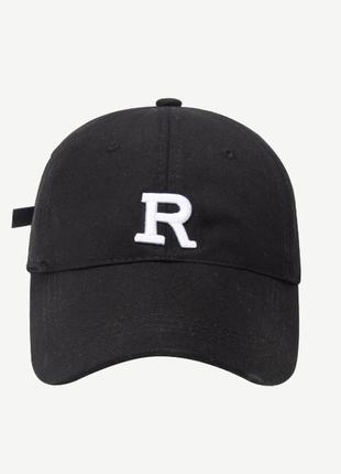 13-305 бейсболка кепка панамка головні убори