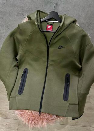 Nike tech fleece 20232 фото