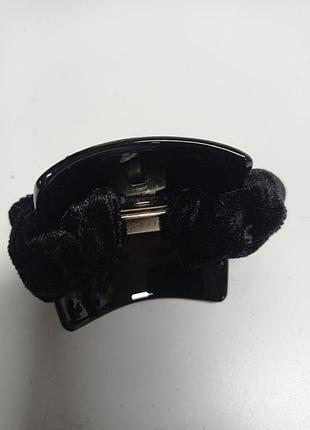 Резинка для волосся 2