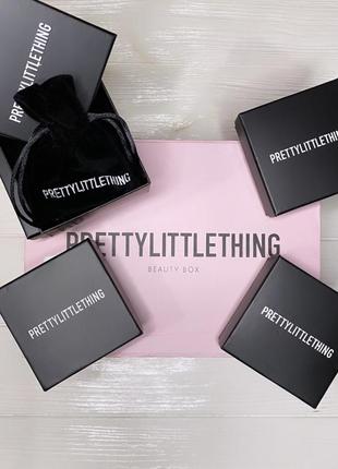 Подарунки до дня святого валентина.