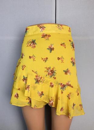 Женская юбка короткая мини штаны платье женское джинсы шорты женские