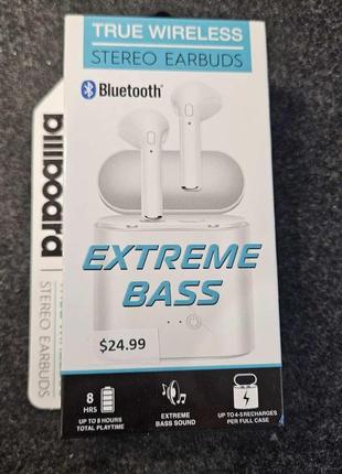 Billboard earphones sale