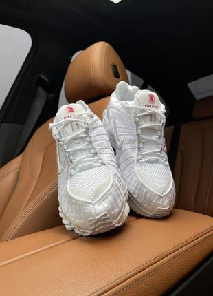 146026373 nike hyperdunks boys 2015 images nike shox white dunk 2650