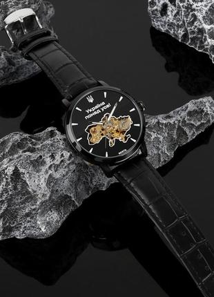 Новинка - besta skeleton ua black4 фото