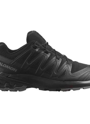 Мужские кроссовки salomon xa pro 3d v9 (472718)