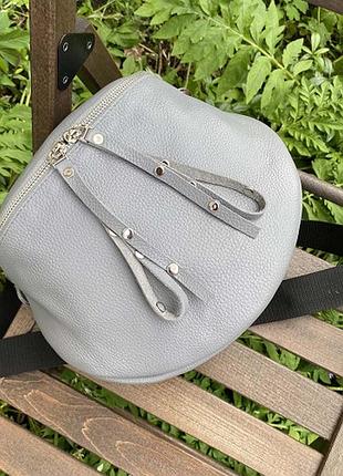 Натуральная кожа замша лаковая кожа много цветов сумка