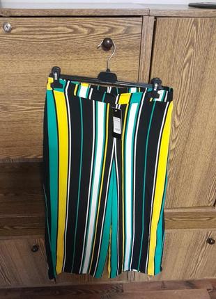 Штани 👖 нові