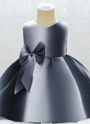 Сукня, плаття, платье2 фото