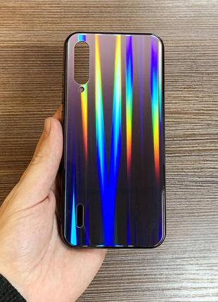 Чехол-накладка на xiaomi redmi a3