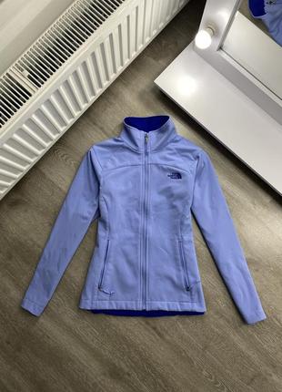 Світшот светр кофта The still xl-xxl кофта туніка