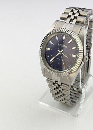 Часы мужской quartz