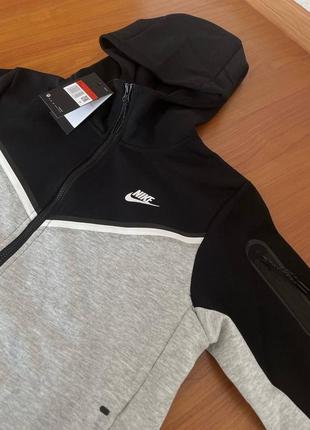 Спортивка nike tech fleece2 фото