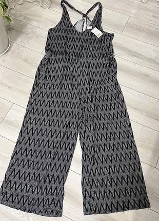 Комбинезон h&amp;m