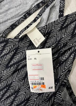 Комбінезон h&m4 фото