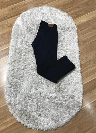 Джинси gap slim fit