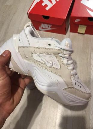 nike mk2 tekno cena