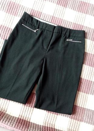 Елегантні брюки