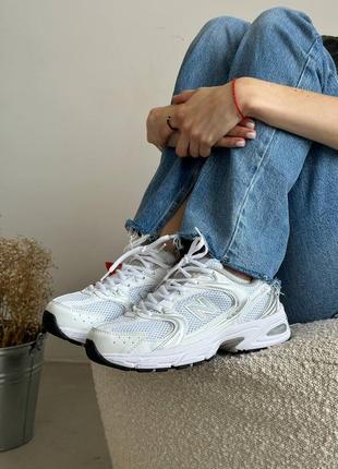 Роскошные женские кроссовки топ🎁