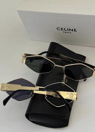 Celine4 фото