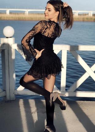 Сукня lipsy