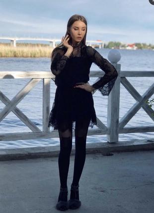 Сукня lipsy 2