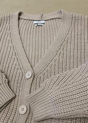 Кардиган reserved