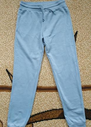 Штани жіночі спортивні primark