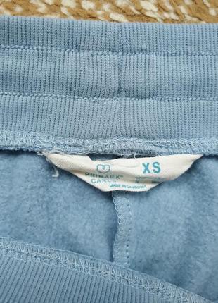 Штани жіночі спортивні primark3 фото