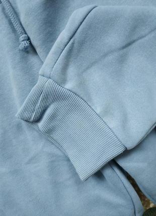 Штани жіночі спортивні primark4 фото