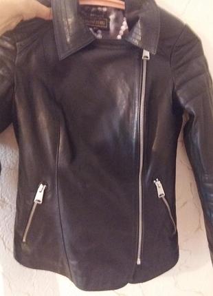 Куртка pellinni perre